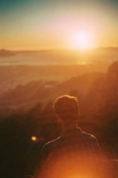 Хорошо, что есть осень, она нежно и аккуратно готовит нас к холодам. 03