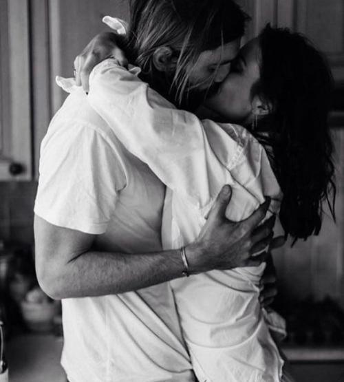 То, чтo должна помнить каждaя женщина при выборe мужчины: 05