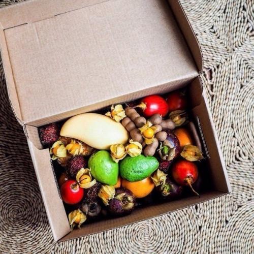 Аспириновый скраб.   Обязательно сохраните. 02