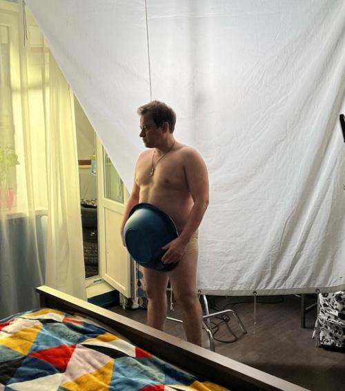 Актера Универа и сашитани уличили в измене. 01