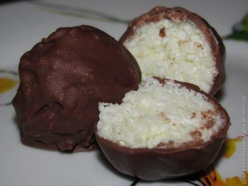 Для приготовления нам понадобиться или понадобится. Кокосовые конфетки.

Для приготовления кокосовых конфеток нам понадобится: