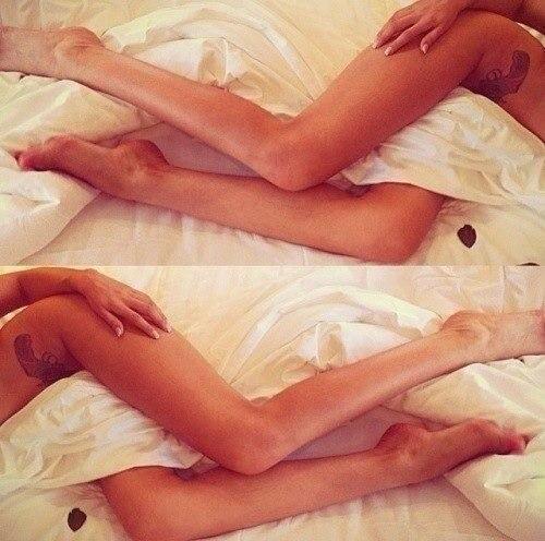 Идеальные ножки. Упражнения для ног. Идеальные ножки. Упражнения для ног.