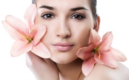 Рецепт вечной молодости.

