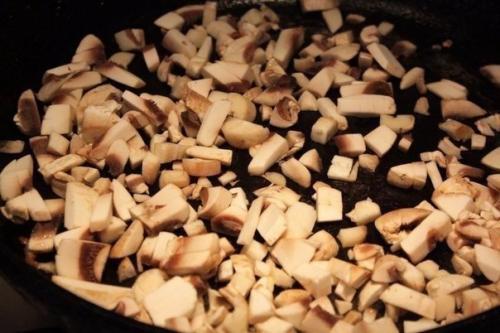 Жюльен в булочках. 04 Жюльен в булочках. 04