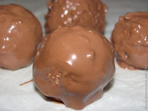 Для приготовления нам понадобиться или понадобится. Кокосовые конфетки.
Для приготовления кокосовых конфеток нам понадобится: