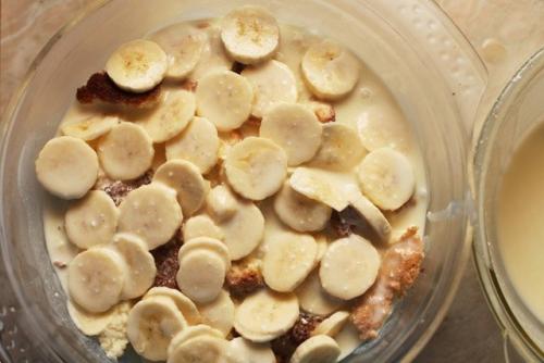 Желейный торт. Ингредиенты: 08 Желейный торт. Ингредиенты: 08