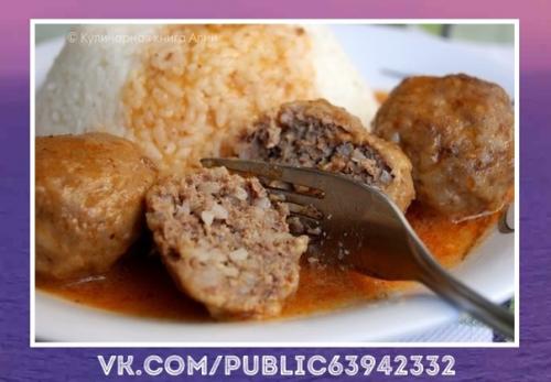 Мы великолепный рецепт подготовили. Мы великолепный рецепт подготовили.