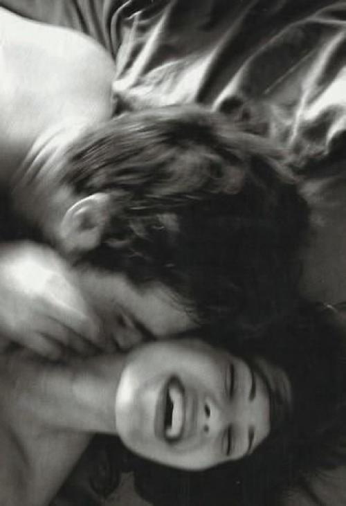 То, чтo должна помнить каждaя женщина при выборe мужчины: 04