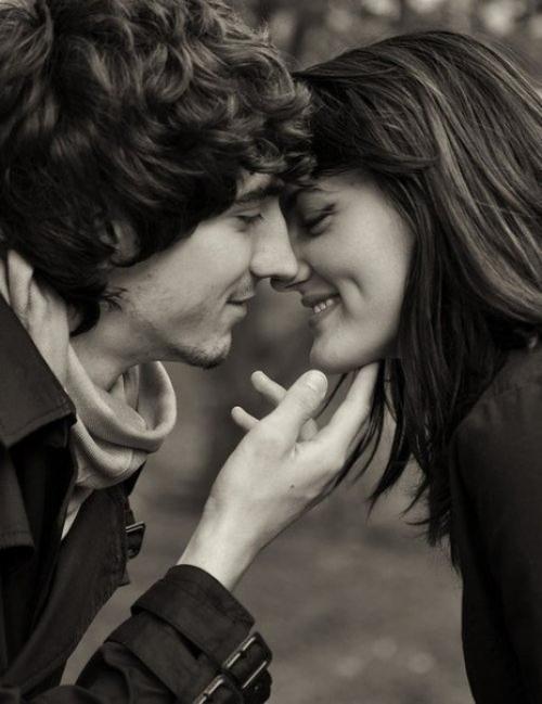 Женщина - это огонь в очаге, это тепло в постели, это аромат на кухне. 02