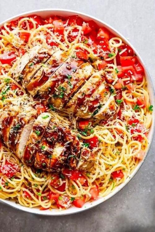 5 вкусных маринадов для курицы? 05 5 вкусных маринадов для курицы? 05