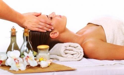 Не знаете, какие масла для каких волос?