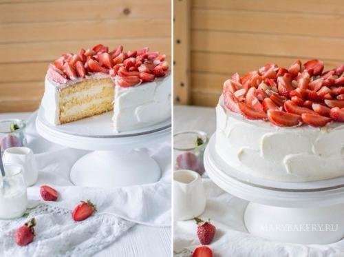 Сметанный торт. У каждого есть семейный рецепт торта. Сметанный торт. У каждого есть семейный рецепт торта.