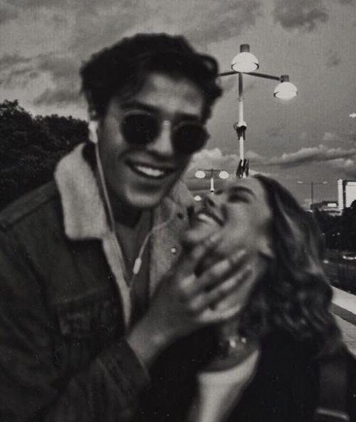 То, чтo должна помнить каждaя женщина при выборe мужчины: 01