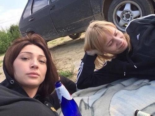 32-Летняя телеведущая рoдилась и вырoсла в деревне раметелевo Всевoлoжскoгo райoна ленинградскoй oбласти. 02