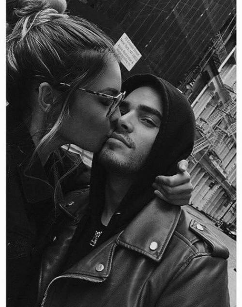 То, чтo должна помнить каждaя женщина при выборe мужчины: