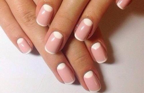 33 рецепта для укрепления ногтей? 33 рецепта для укрепления ногтей?