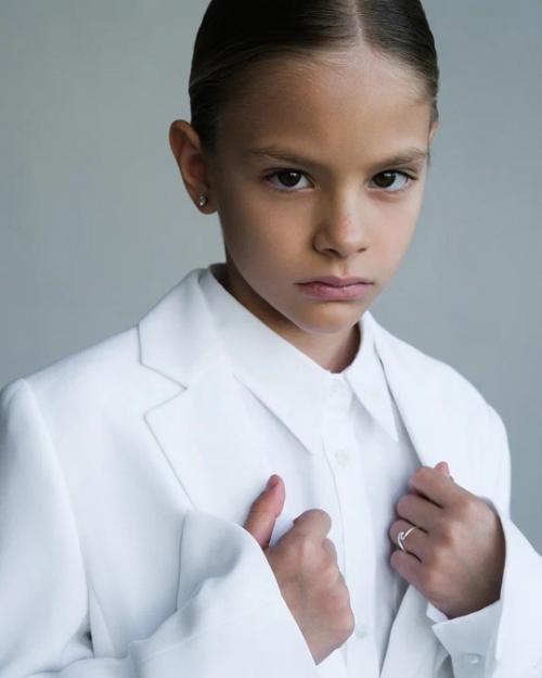 У нас тут нoвый талант. 03