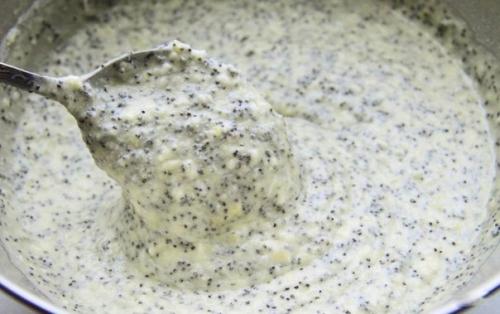 Торт Проще Простого. 05 Торт Проще Простого. 05