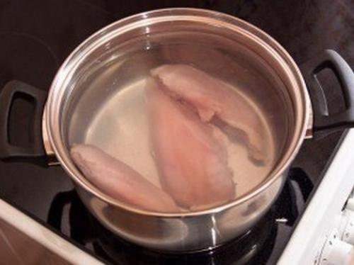 Сырный суп.   Сырный суп, незаменим в промозглую погоду, отведав его на душе становится теплее. 01