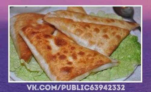 Гости за одну минуту слопают. Гости за одну минуту слопают.