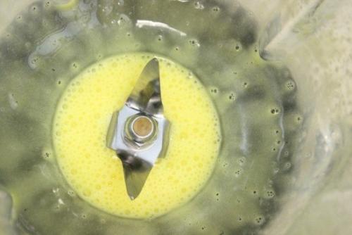 Яйца бенедикт. Ингредиенты: 06 Яйца бенедикт. Ингредиенты: 06