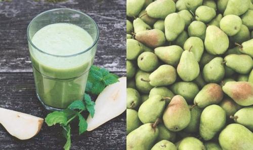 Лучшие фруктово - протеиновые коктейли! Лучшие фруктово - протеиновые коктейли!