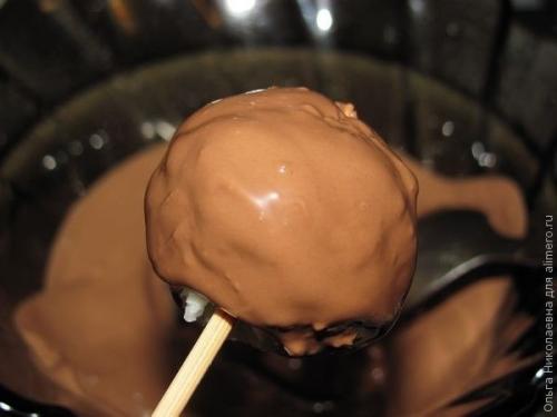 Для приготовления нам понадобиться или понадобится. Кокосовые конфетки.
Для приготовления кокосовых конфеток нам понадобится: