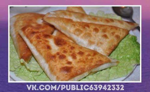 Гости за одну минуту слопают. 05 Гости за одну минуту слопают. 05