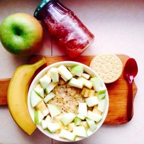 Аспириновый скраб.   Обязательно сохраните. 01