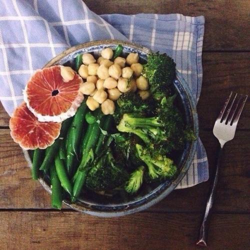 Аспириновый скраб.   Обязательно сохраните. 04