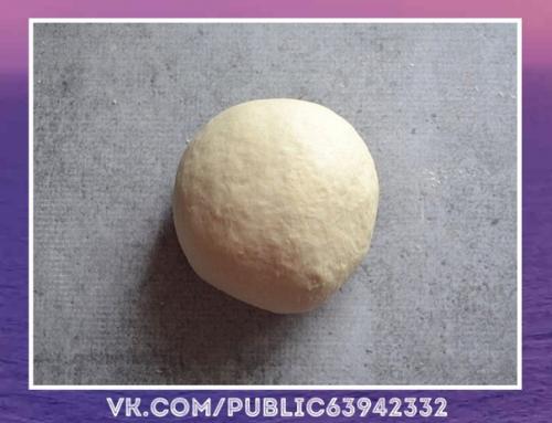 Теперь готовлю только так! 03 Теперь готовлю только так! 03