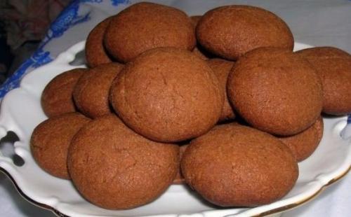 Печенье - топ - 9 самые вкусные рецепты. 08 Печенье - топ - 9 самые вкусные рецепты. 08