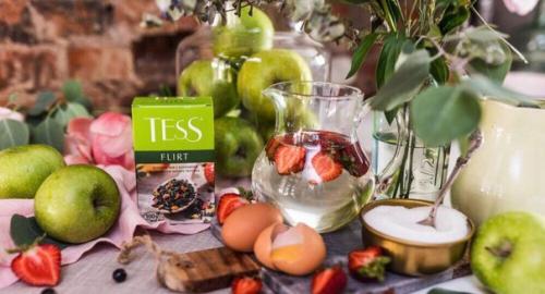 Тройка самых вкусных зефиров.