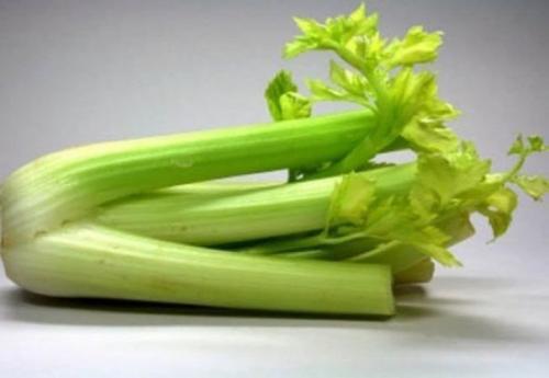 Волшебный суп от хирургов! 

