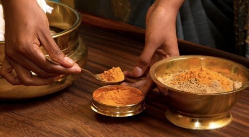 Куркума бесполезна, если не соблюдать эти 3 правила. Куркума бесполезна, если не соблюдать эти 3 правила.