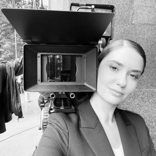 У агаты муцениеце новый роман. 03