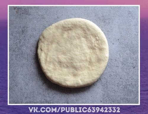 Теперь готовлю только так! 04 Теперь готовлю только так! 04