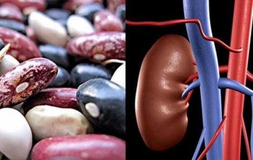 А вы знали? А вы знали?