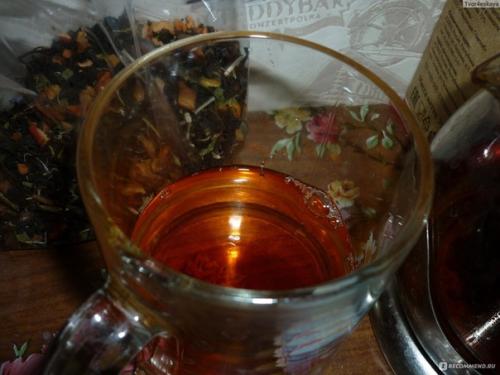 Что же добавить в чай, чтобы получить максимум пользы. Что же добавить в чай, чтобы получить максимум пользы.