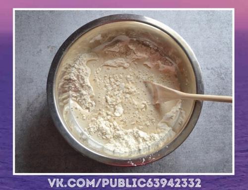 Теперь готовлю только так! 02 Теперь готовлю только так! 02