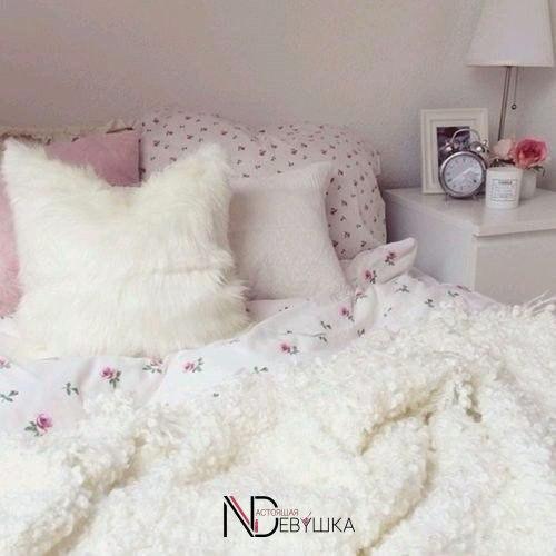 10 причин, чтобы вставать рано? 

