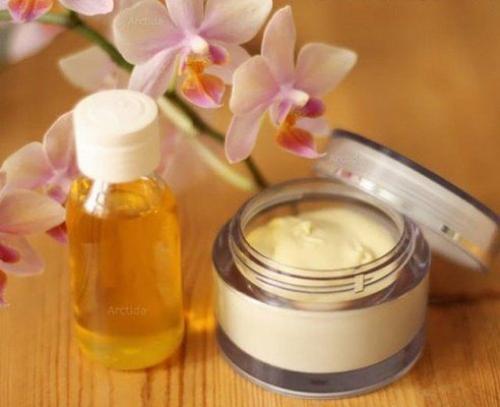 Лучшие рецепты лечебных мазей домашнего приготовления.