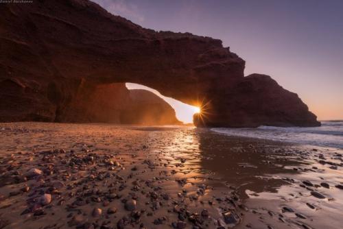 Как созидать мыслью? Как созидать мыслью?