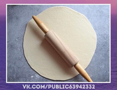 Теперь готовлю только так! 05 Теперь готовлю только так! 05