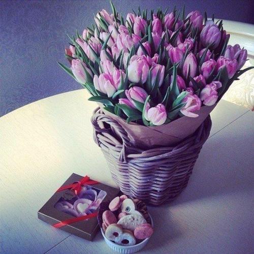 1. если обещали перезвонить - перезвоните.