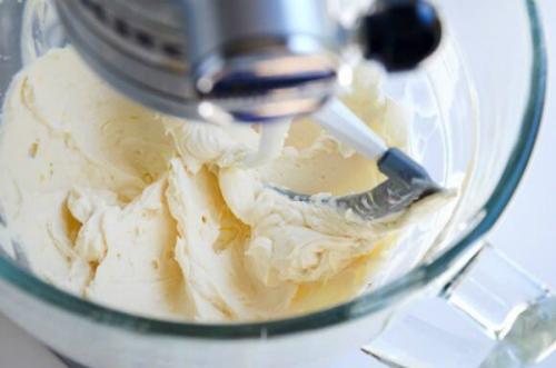 Невероятно вкусные слоеные тарталетки всего за 30 минут из простых ингредиентов. 02 Невероятно вкусные слоеные тарталетки всего за 30 минут из простых ингредиентов. 02