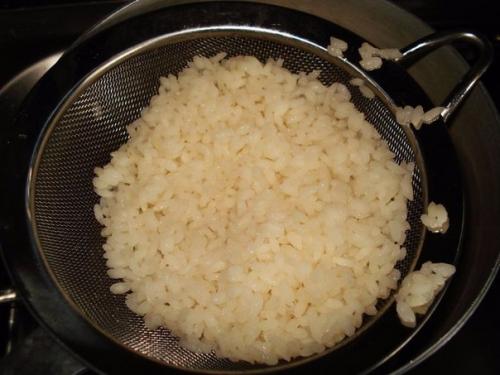 Тефтели Как в Садике. 03