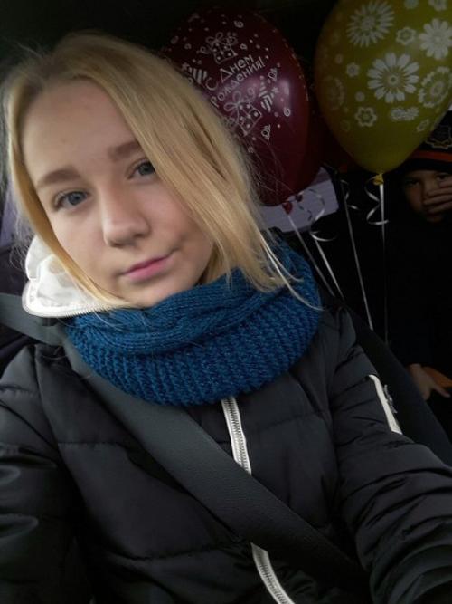 Хочу поменять что-то, очень - очень?