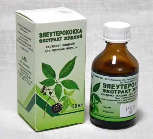 Низкое давление.  Советы на каждый день.

