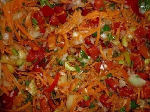 Рецепты 10 самых вкусных супов. 03 Рецепты 10 самых вкусных супов. 03